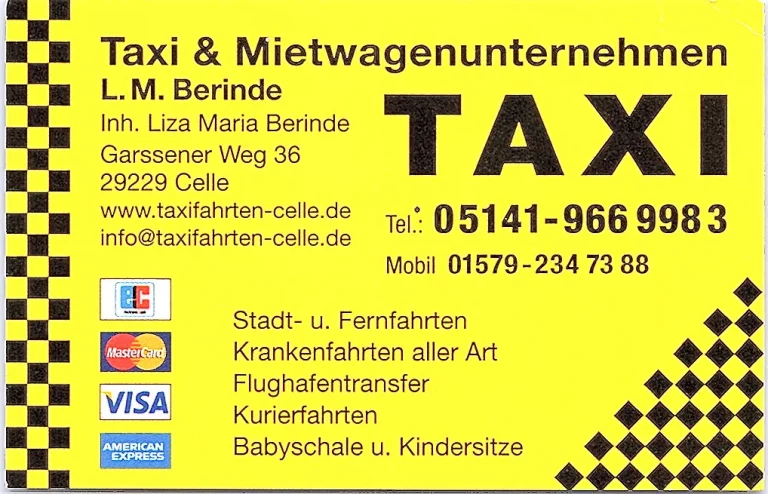 celle taxi mietwagenunternehmen liza maria berinde 0001 768x494