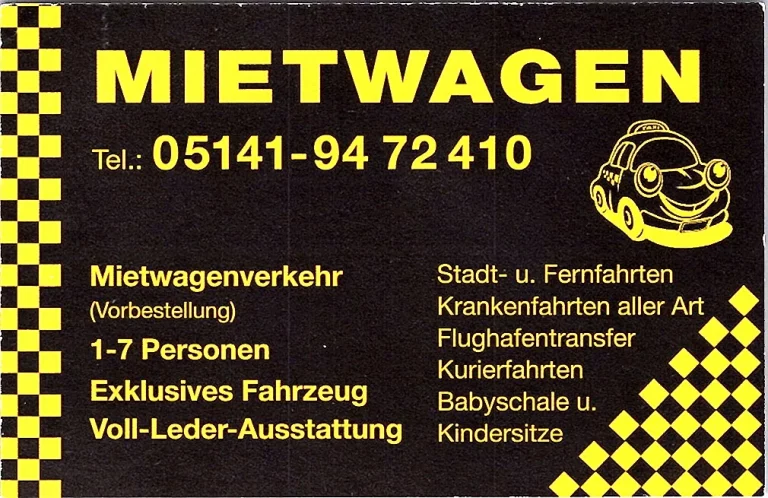 celle taxi mietwagenunternehmen liza maria berinde 0002 768x498