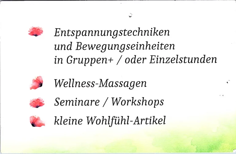 hambuehren kleine auszeit clauida witschi 0002 768x501