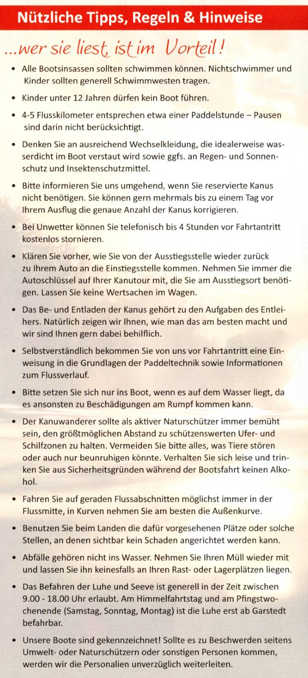 heide kanu oldendorf luhe03