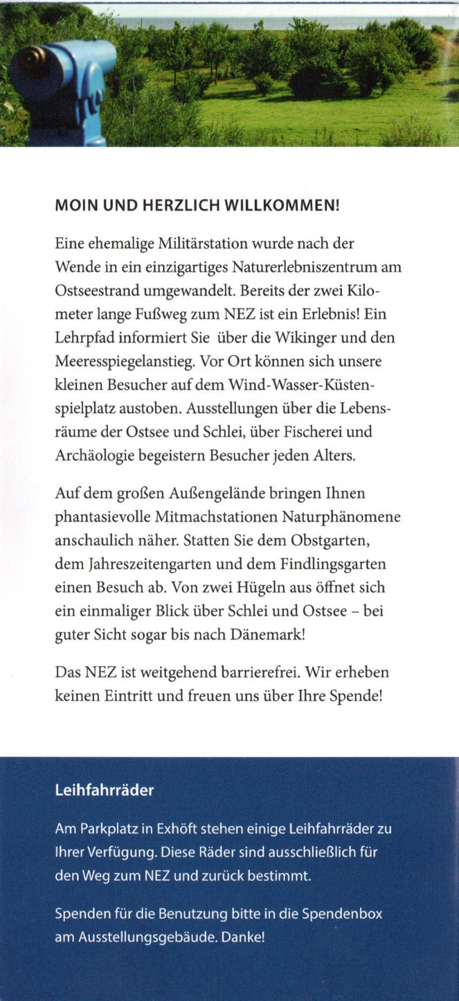 naturerlebniszentrum maasholm02