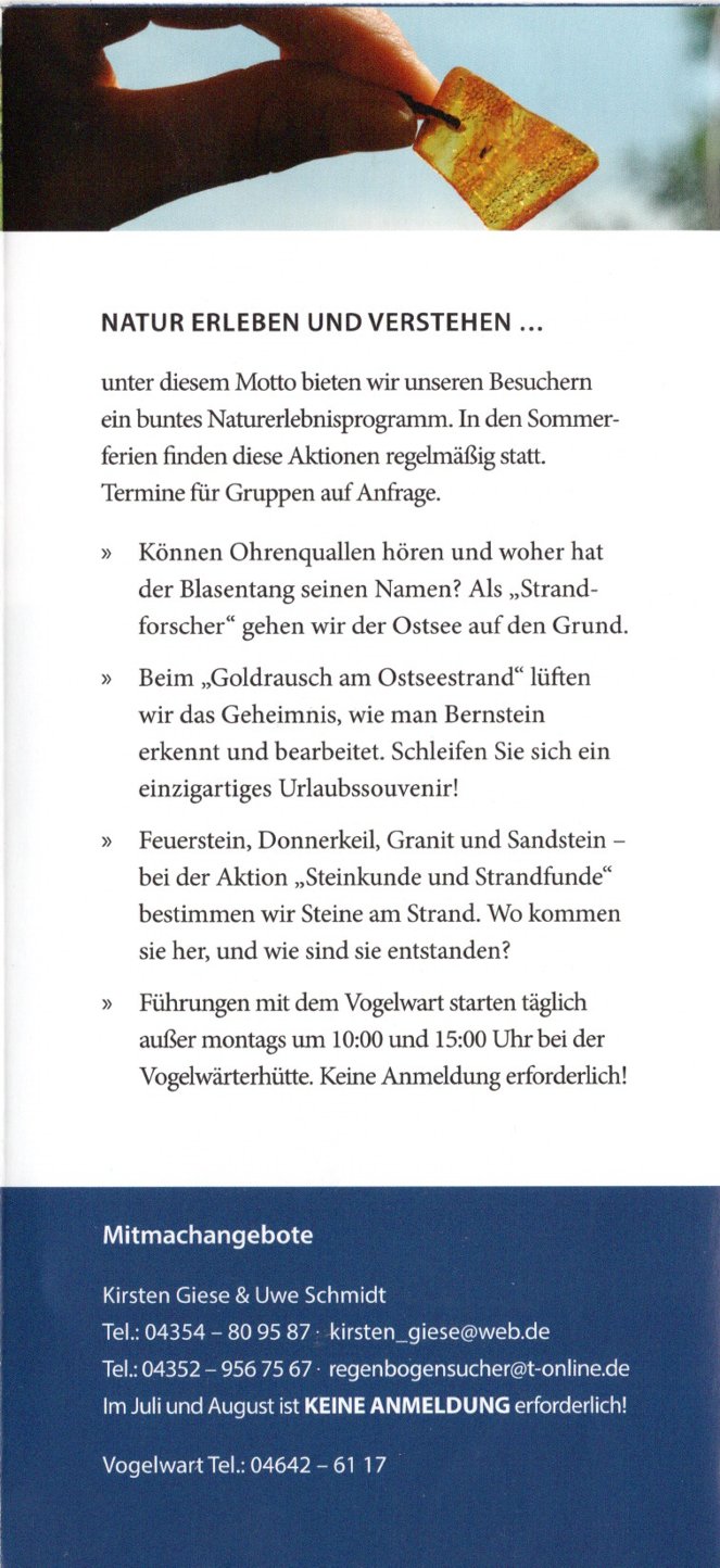 naturerlebniszentrum maasholm03