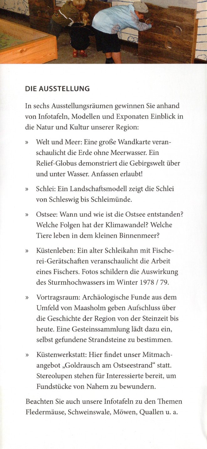 naturerlebniszentrum maasholm08