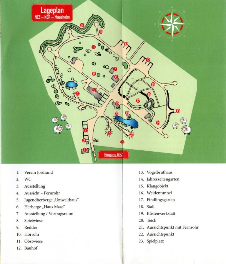 naturerlebniszentrum maasholm09 768x895