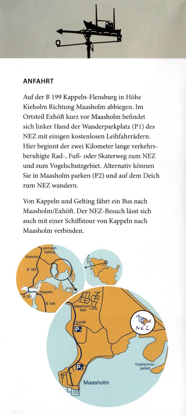 naturerlebniszentrum maasholm10