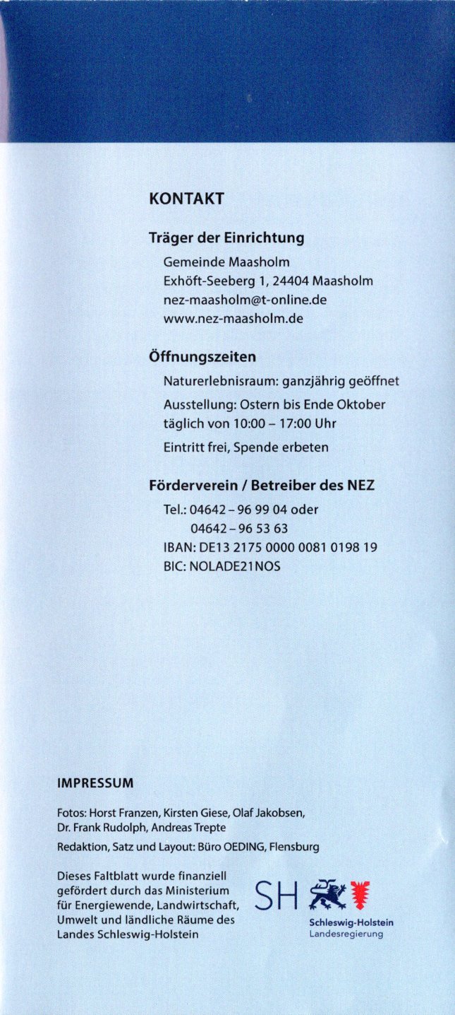 naturerlebniszentrum maasholm11