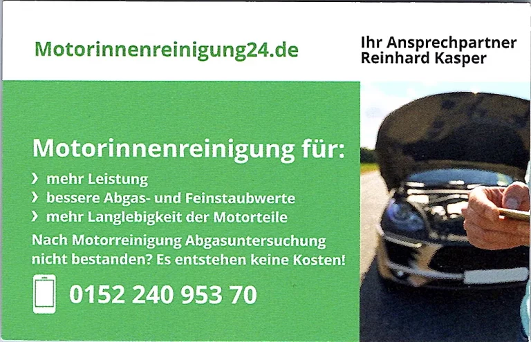 peine motorinnenreinigung notdienst 0002 768x495