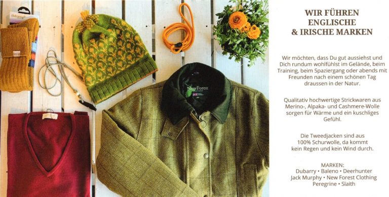 true friends radbruch02 768x389