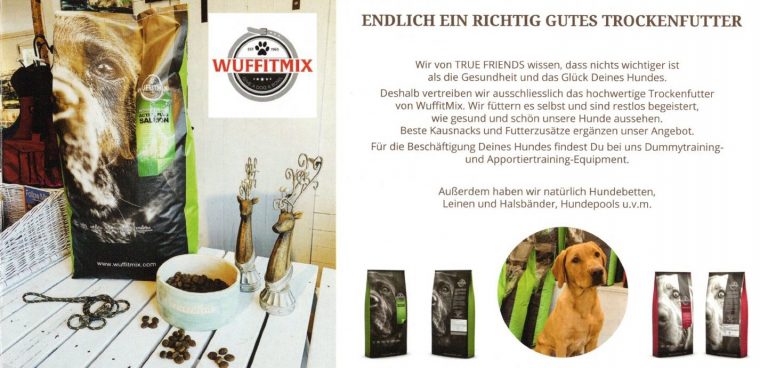 true friends radbruch03 768x368