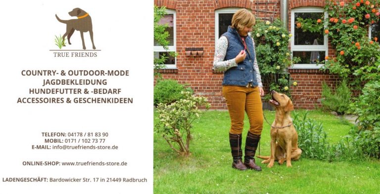 true friends radbruch04 768x393