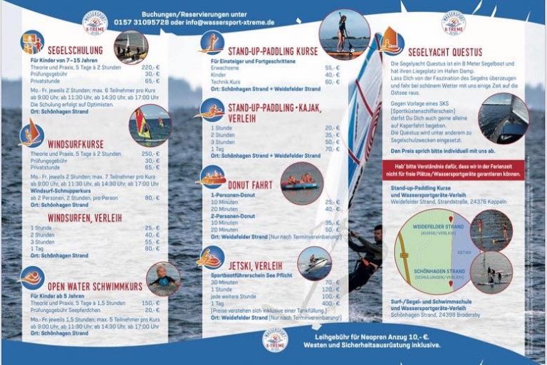 wassersport x treme damp 02 768x512
