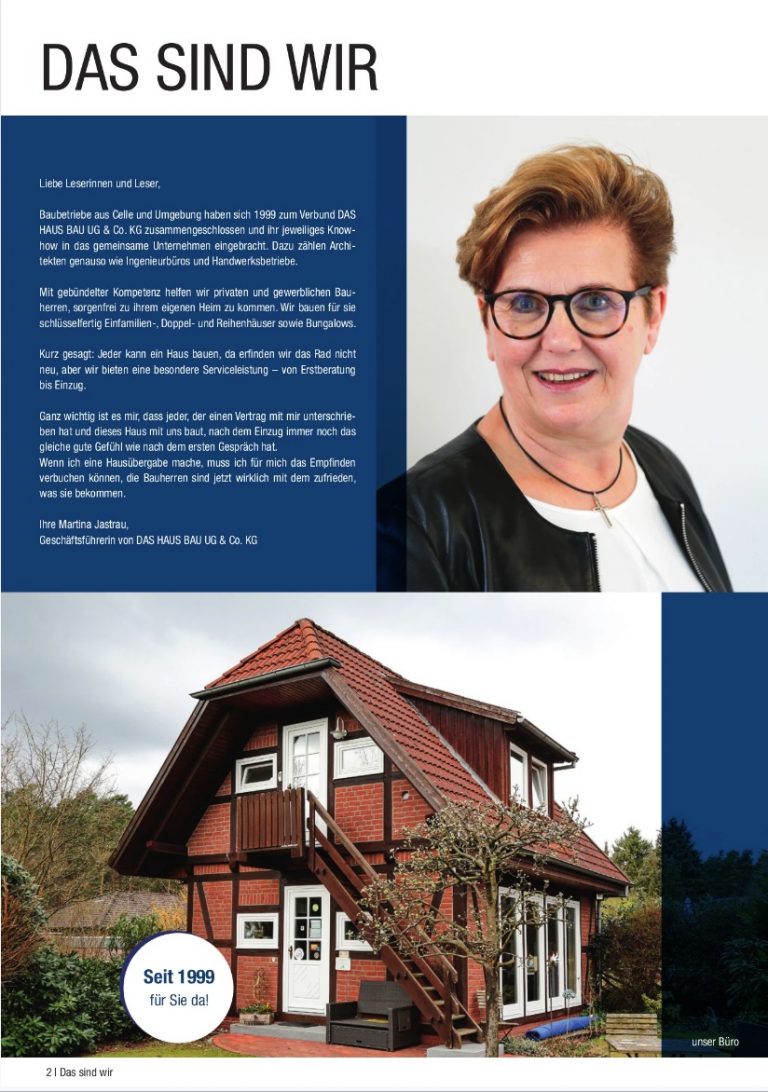 das haus bau winsen aller 02 768x1092