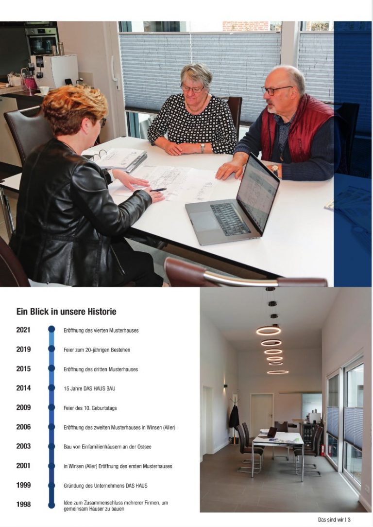 das haus bau winsen aller 03 768x1084