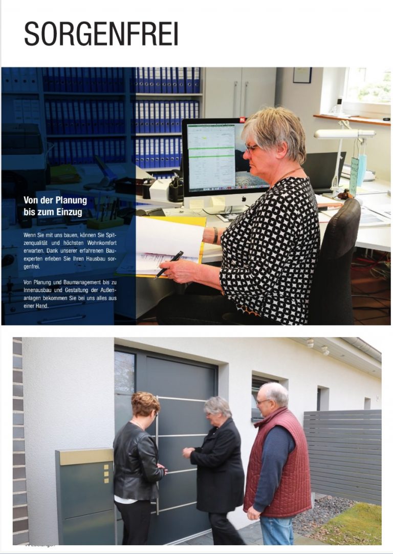 das haus bau winsen aller 04 768x1081