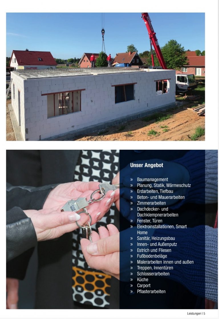 das haus bau winsen aller 05 768x1119