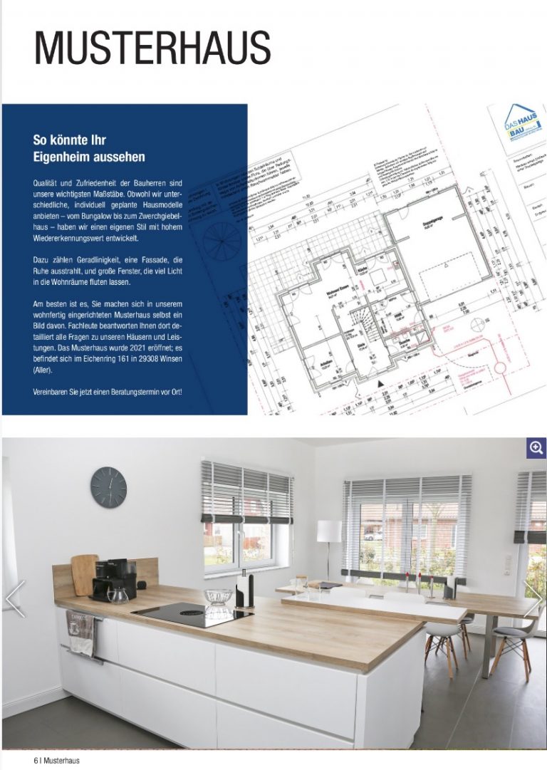 das haus bau winsen aller 06 768x1081