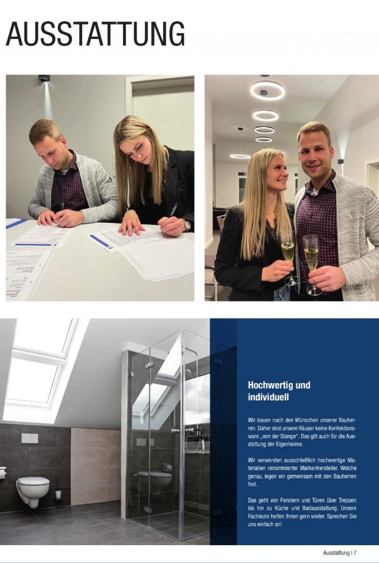 das haus bau winsen aller 07 768x1139