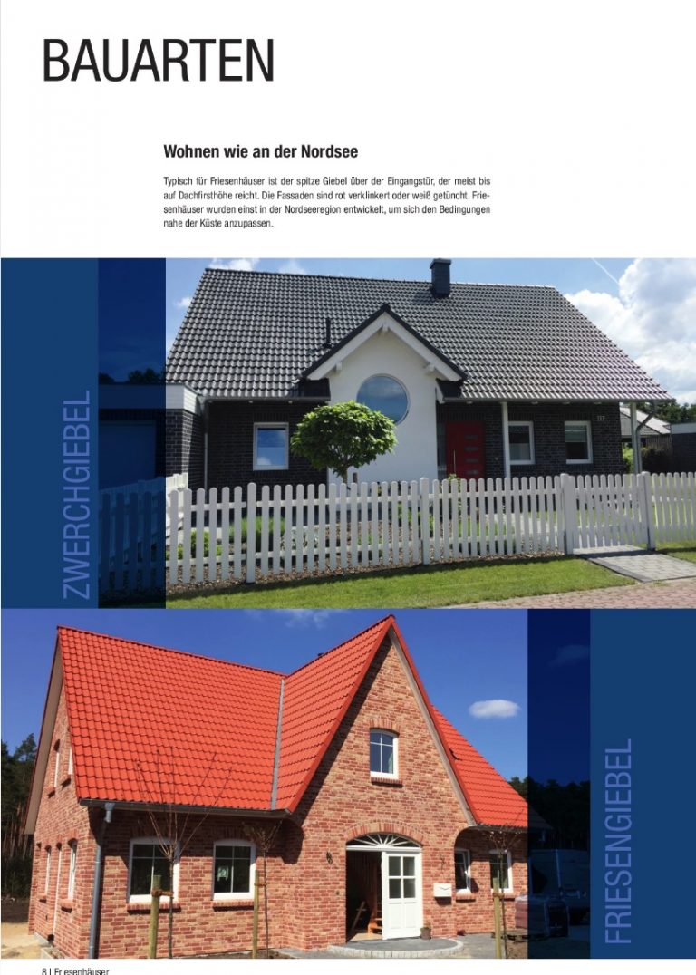 das haus bau winsen aller 08 768x1076