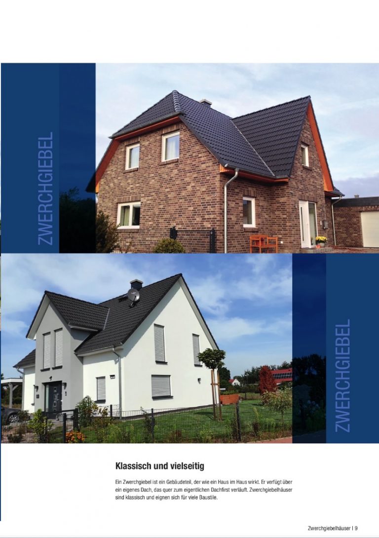 das haus bau winsen aller 09 768x1090