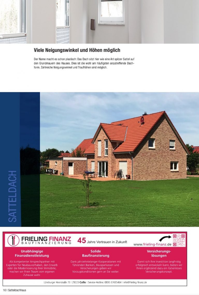 das haus bau winsen aller 10 768x1141