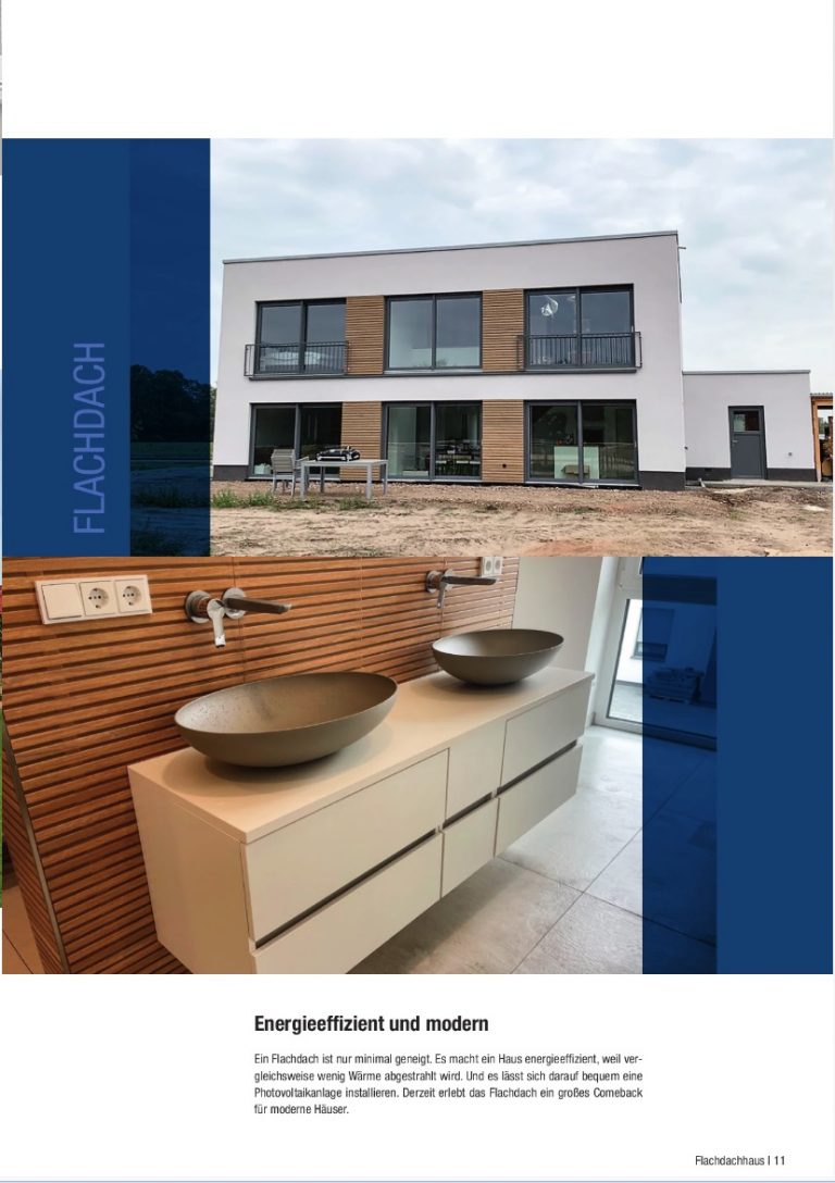 das haus bau winsen aller 11 768x1088