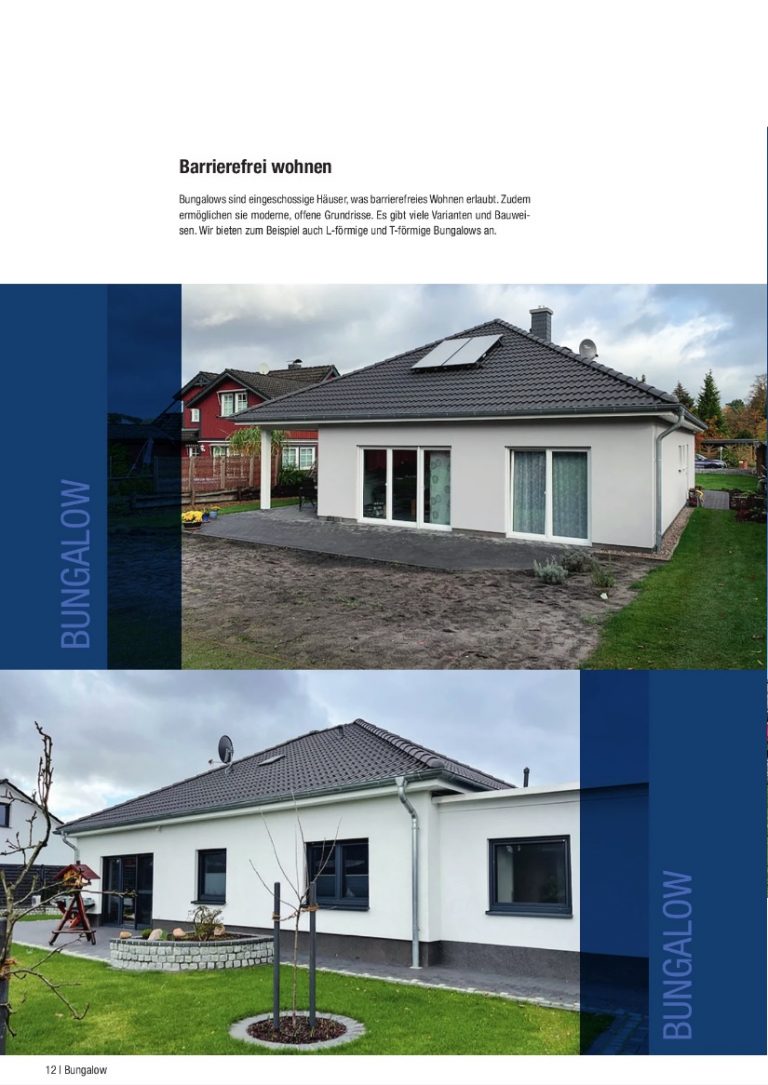 das haus bau winsen aller 12 768x1085