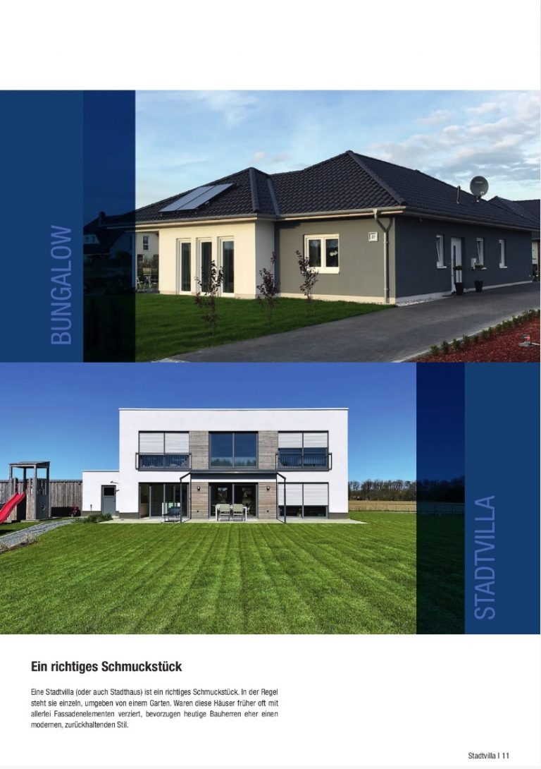 das haus bau winsen aller 13 768x1090