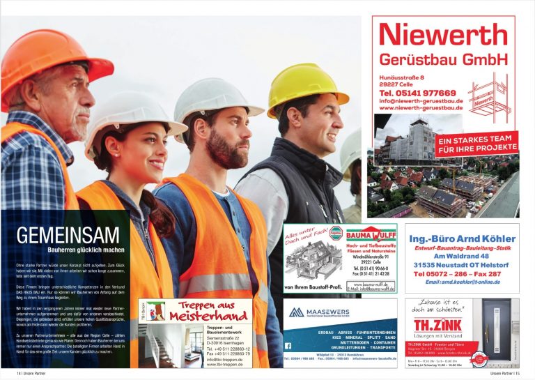 das haus bau winsen aller 14 15 768x545