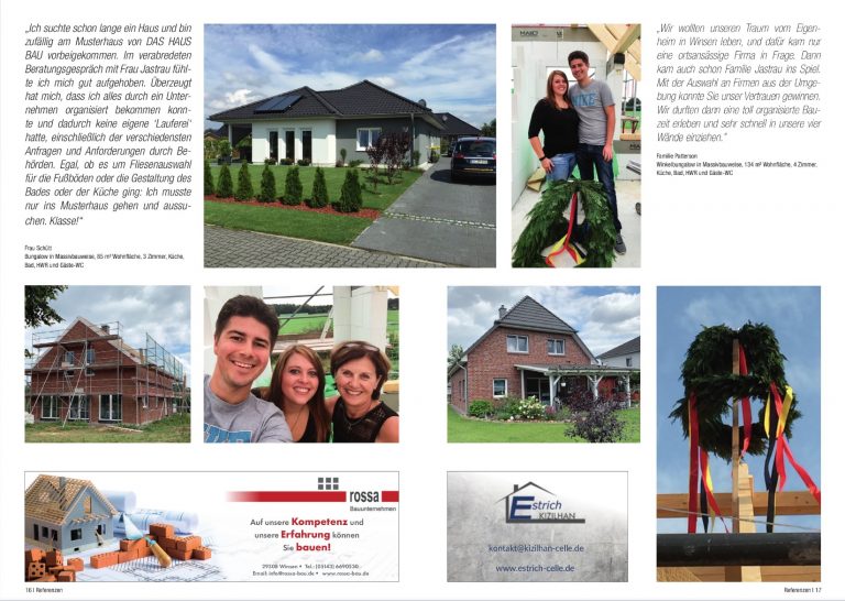 das haus bau winsen aller 16 768x546