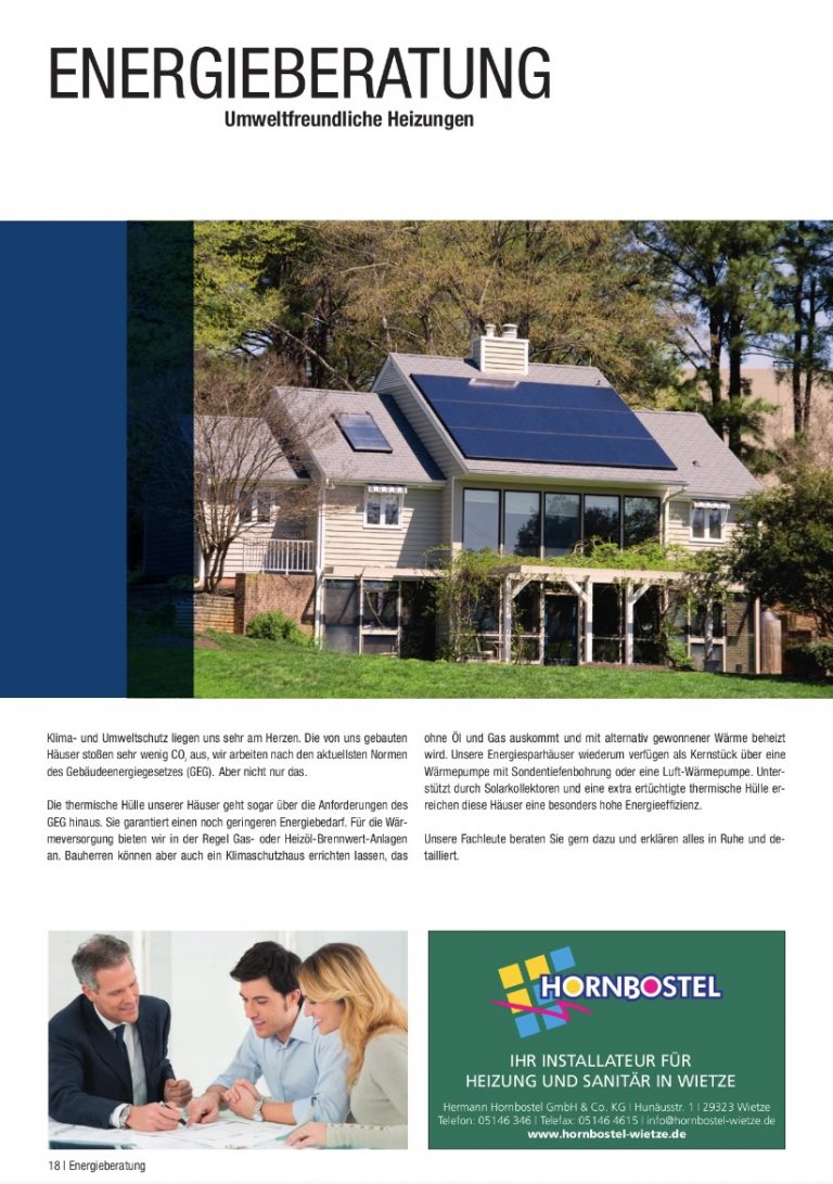 das haus bau winsen aller 17 768x1091