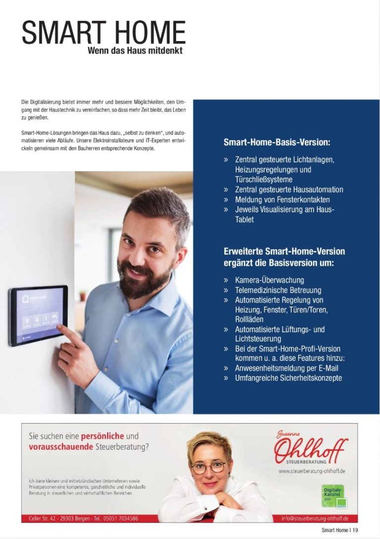 das haus bau winsen aller 18 768x1089