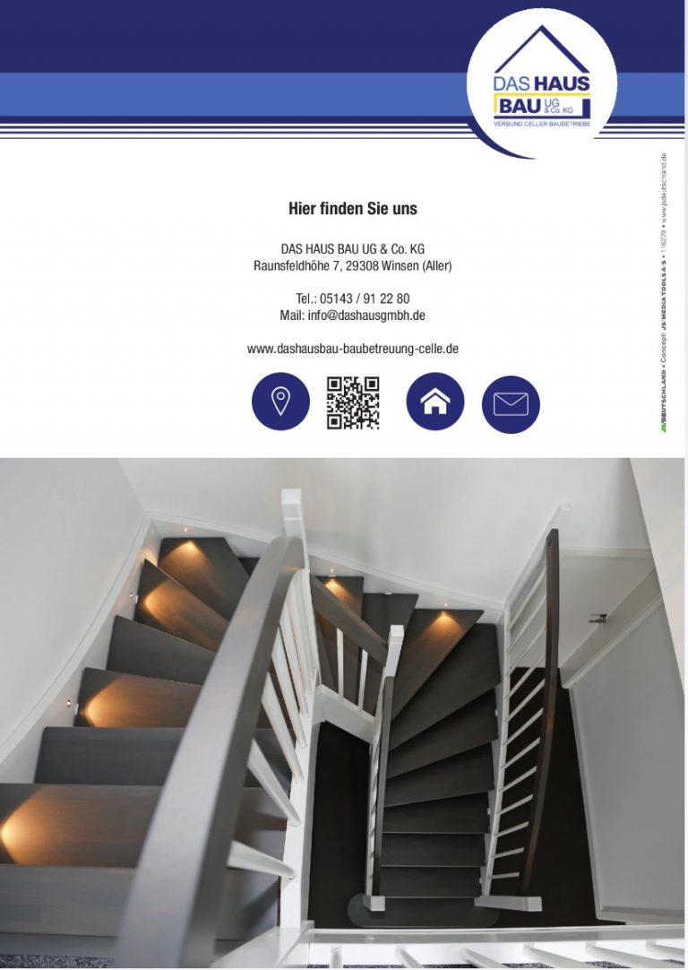 das haus bau winsen aller 19 768x1082