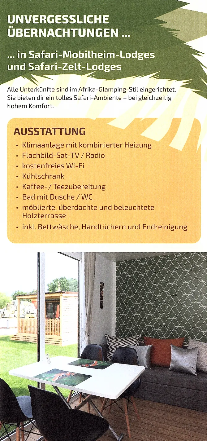 Holte Stukenbrock safariland 003