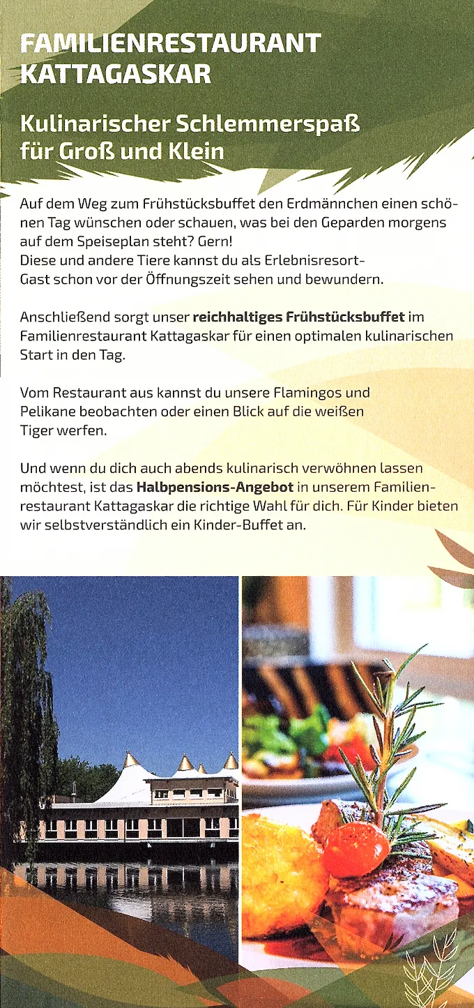 Holte Stukenbrock safariland 005