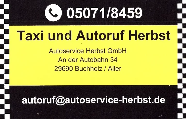 buchholz taxi und autoruf herbst 01 768x492