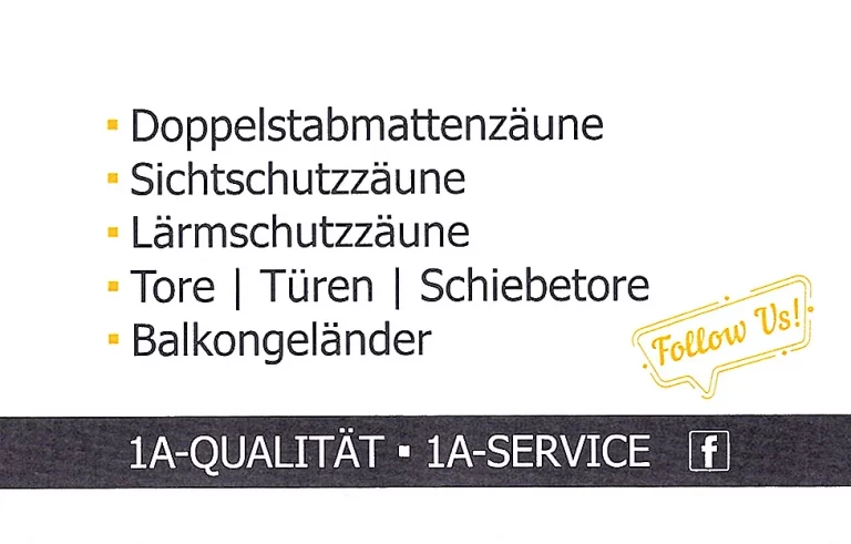 celle 1a zaunbau 0002 768x491