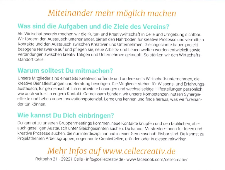 celle creativ ev 0002 768x578