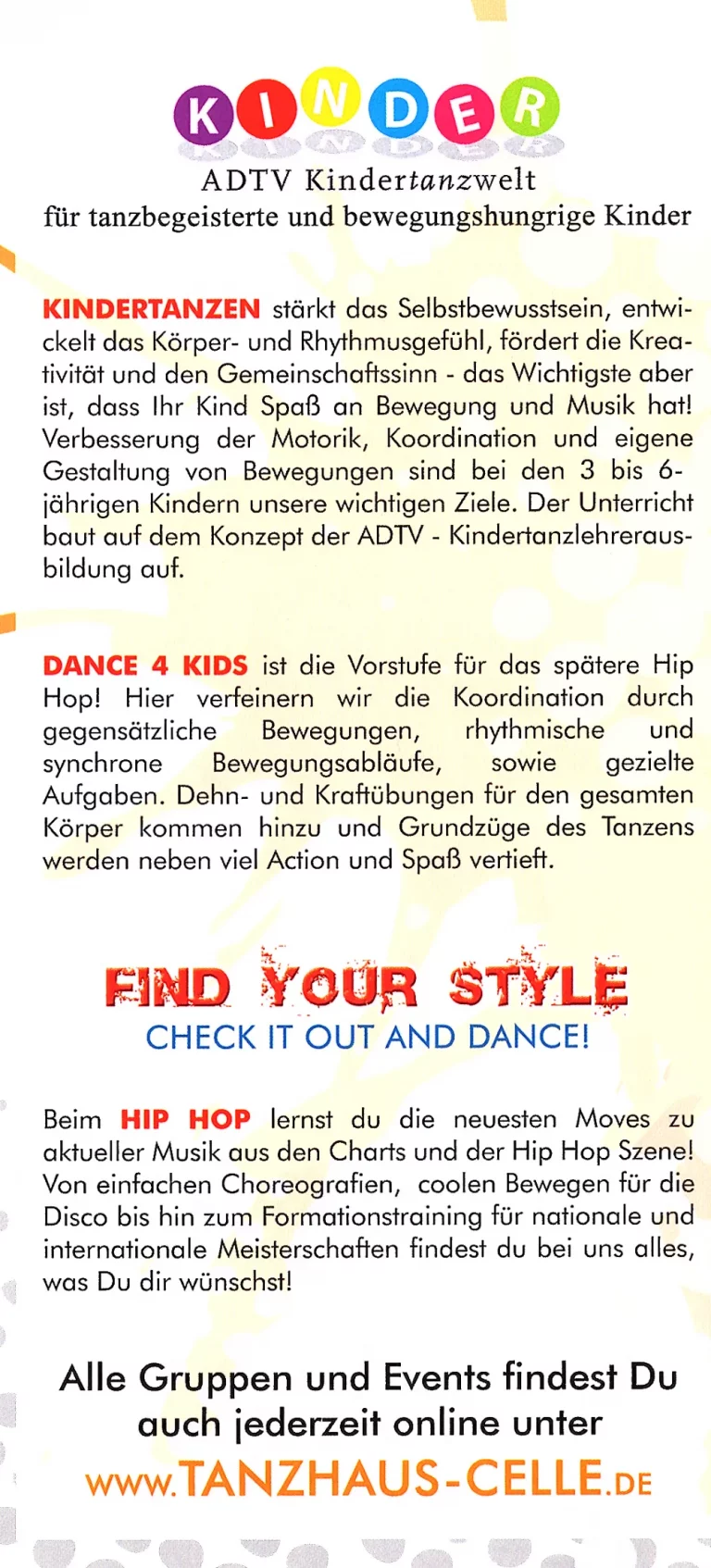 celle danceworld tanzhaus adtv tanzschule 0002 768x1694