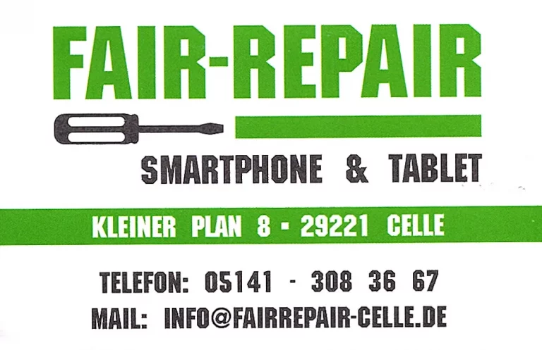 celle fair repair 0001 768x497
