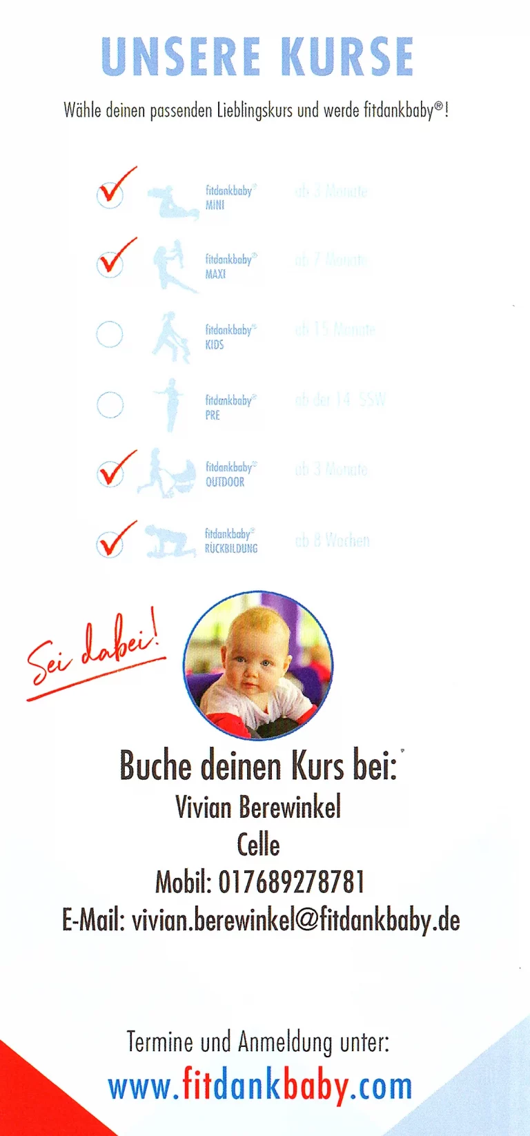 celle fit dank baby vivian berewinkel 004 768x1646