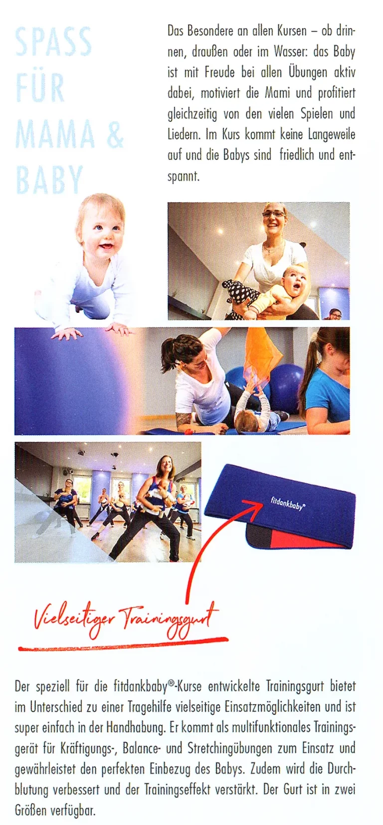 celle fit dank baby vivian berewinkel 006 768x1651