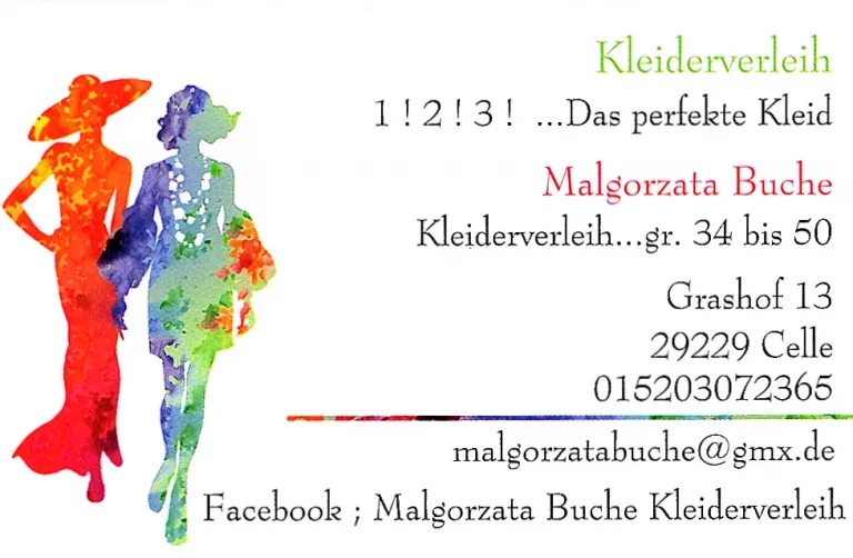 celle kleiderverleih malgorzata buche 0001 768x502