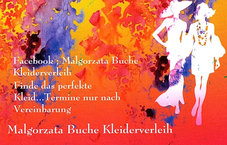 celle kleiderverleih malgorzata buche 0002 768x490