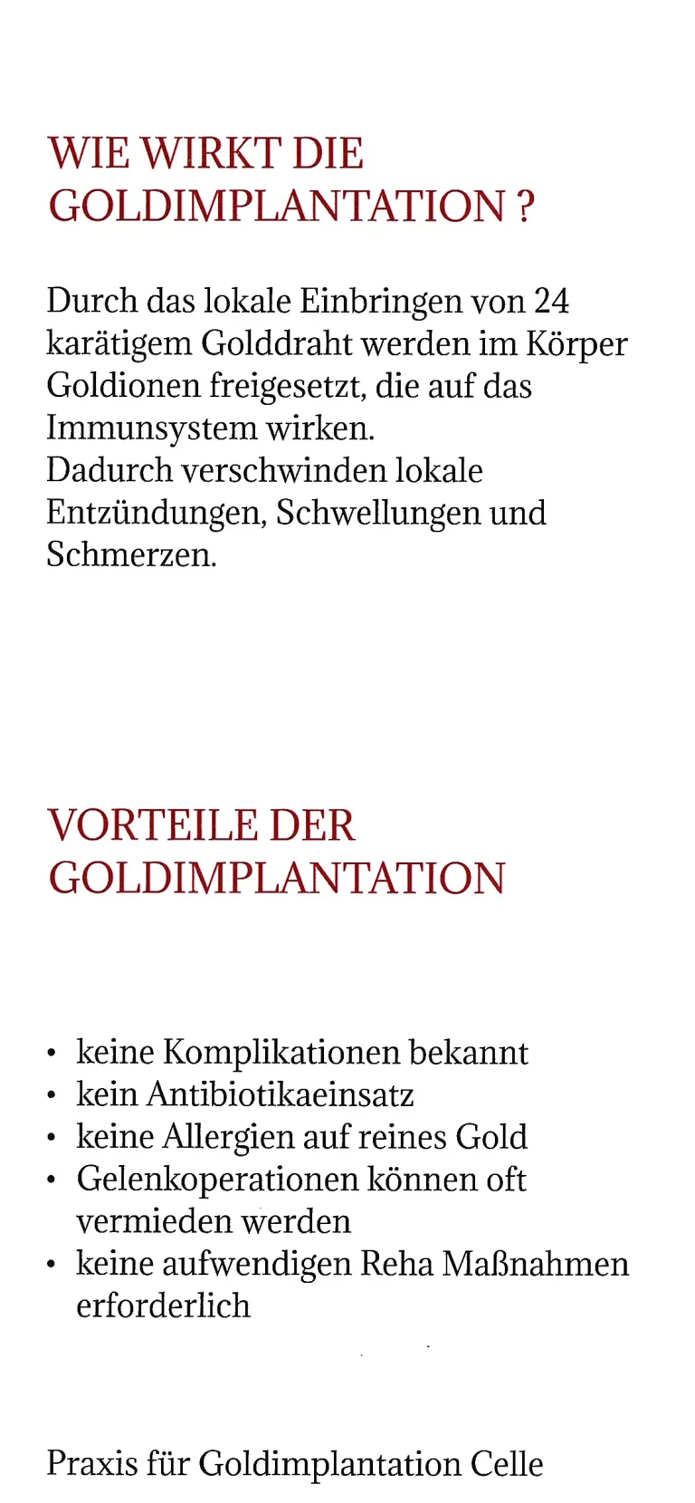 celle kleintierpraxis dr bartels 006 1 768x1659