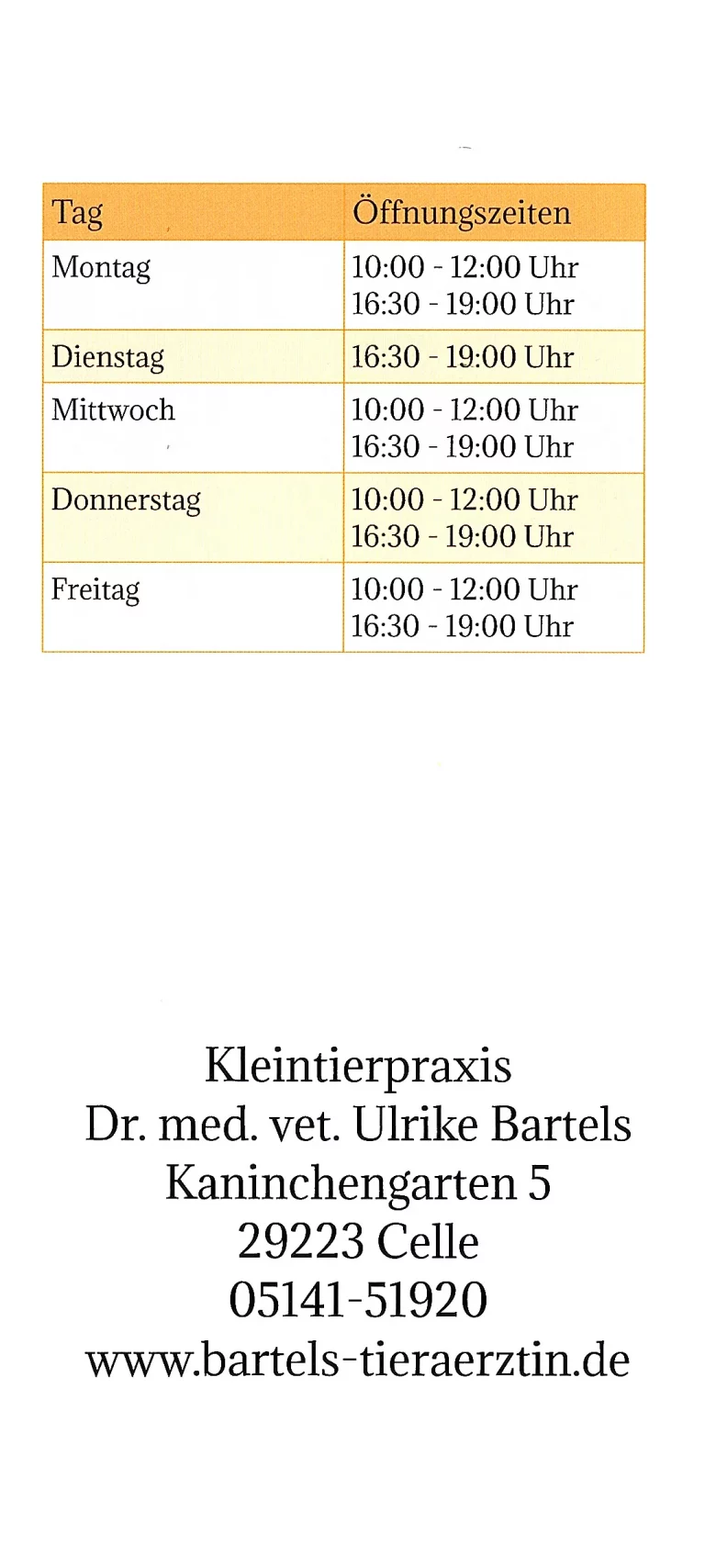 celle kleintierpraxis dr bartels 007 1 768x1708