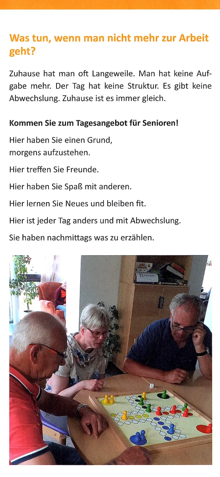 celle lebenshilfe celle 005 768x1663