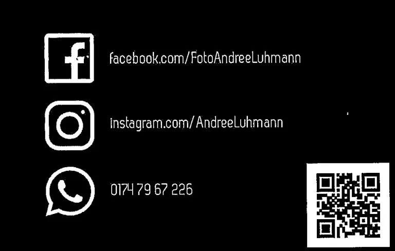 celle luhma fotografie it dienstleistungen 0002 768x488