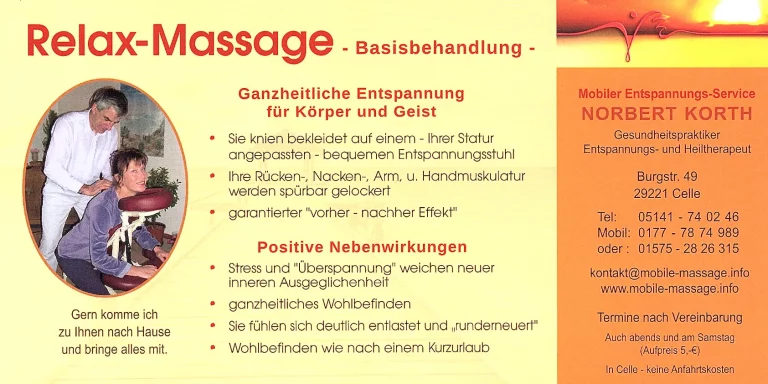 celle mobiler entspannungs service Norbert Korth 0002 768x384