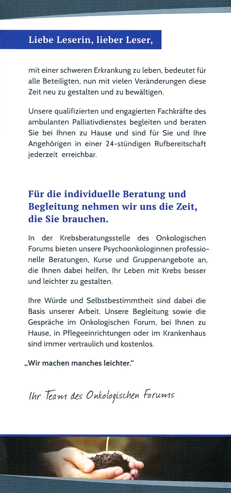 celle onkologisches forum celle ev 002 768x1638