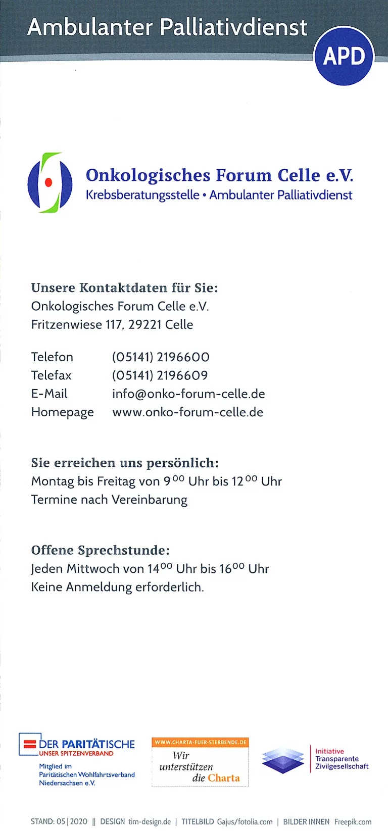 celle onkologisches forum celle ev 005 768x1645